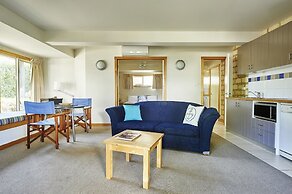 Seahaven Village