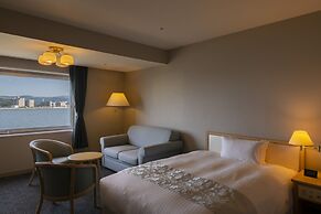Hotel Ichibata
