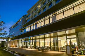 Hotel Ichibata