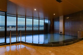 Hotel Ichibata