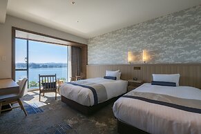 Hotel Ichibata