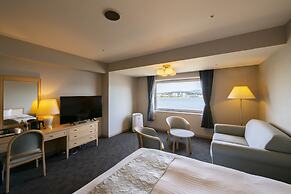 Hotel Ichibata