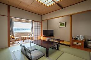 Hotel Ichibata
