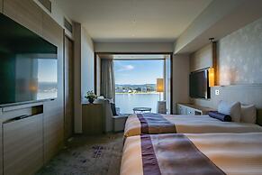 Hotel Ichibata