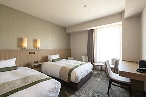 Hotel Ichibata
