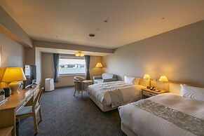 Hotel Ichibata