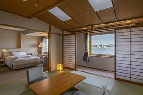 Hotel Ichibata