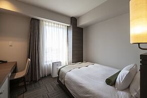 Hotel Ichibata
