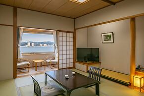 Hotel Ichibata
