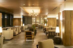 Hotel Ichibata