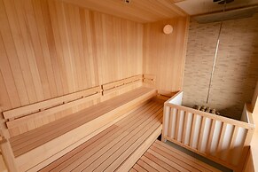 Hotel Ichibata