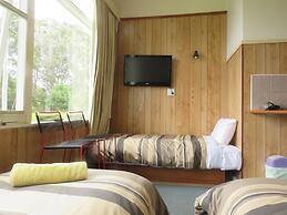 Ecotel Narooma