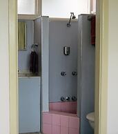 Ecotel Narooma