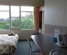 Ecotel Narooma