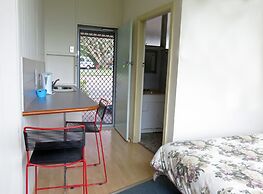 Ecotel Narooma