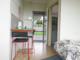 Ecotel Narooma