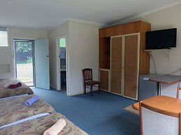Ecotel Narooma