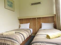 Ecotel Narooma