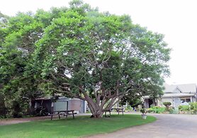 Ecotel Narooma