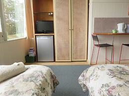 Ecotel Narooma