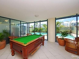 Bali in Broughton