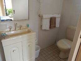 Pioneer Way Motel