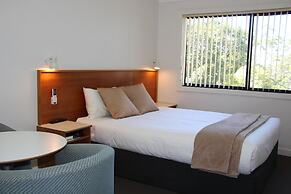 Pioneer Way Motel