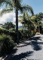 Anchor Lodge Motel Coromandel
