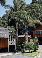 Anchor Lodge Motel Coromandel