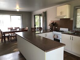 Seahorse Coastal Villas