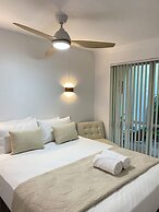 Raintrees Resort