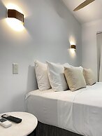 Raintrees Resort