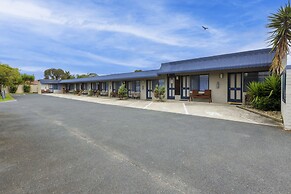 Rosebud Motel