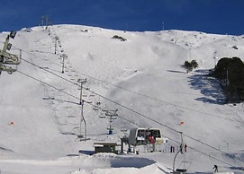 Altitude Apartments