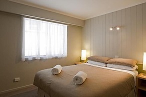 Altitude Apartments