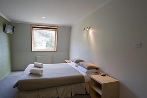 Altitude Apartments