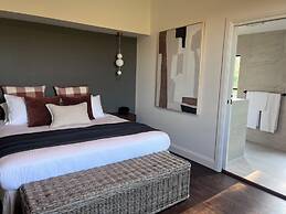 Pokolbin Farm Stay