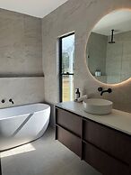 Pokolbin Farm Stay