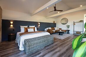Pokolbin Farm Stay