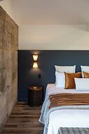 Pokolbin Farm Stay