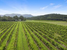 Pokolbin Farm Stay