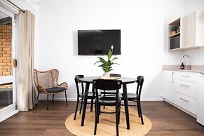 Pokolbin Farm Stay