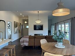 Pokolbin Farm Stay