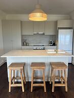 Pokolbin Farm Stay