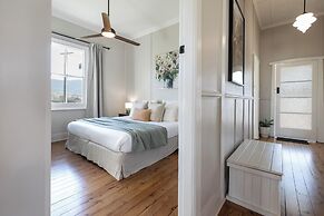Pokolbin Farm Stay