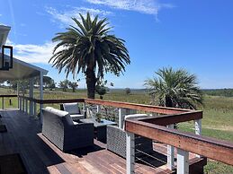 Pokolbin Farm Stay