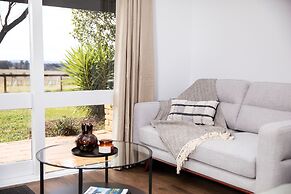 Pokolbin Farm Stay