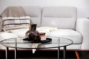 Pokolbin Farm Stay