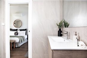 Pokolbin Farm Stay