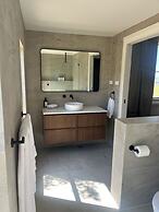 Pokolbin Farm Stay